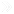 double arrow forward